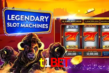 Descubra a Essência do t1bet: Nossa História e Compromissos