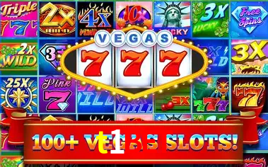 Desvendando o Mundo dos Jogos Virtuais na t1bet