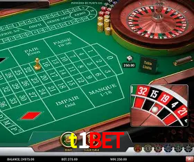 Mesas ao vivo t1bet