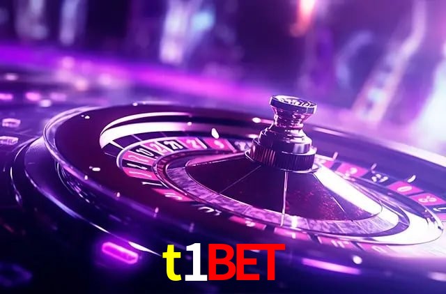t1bet São Paulo - Top Slots