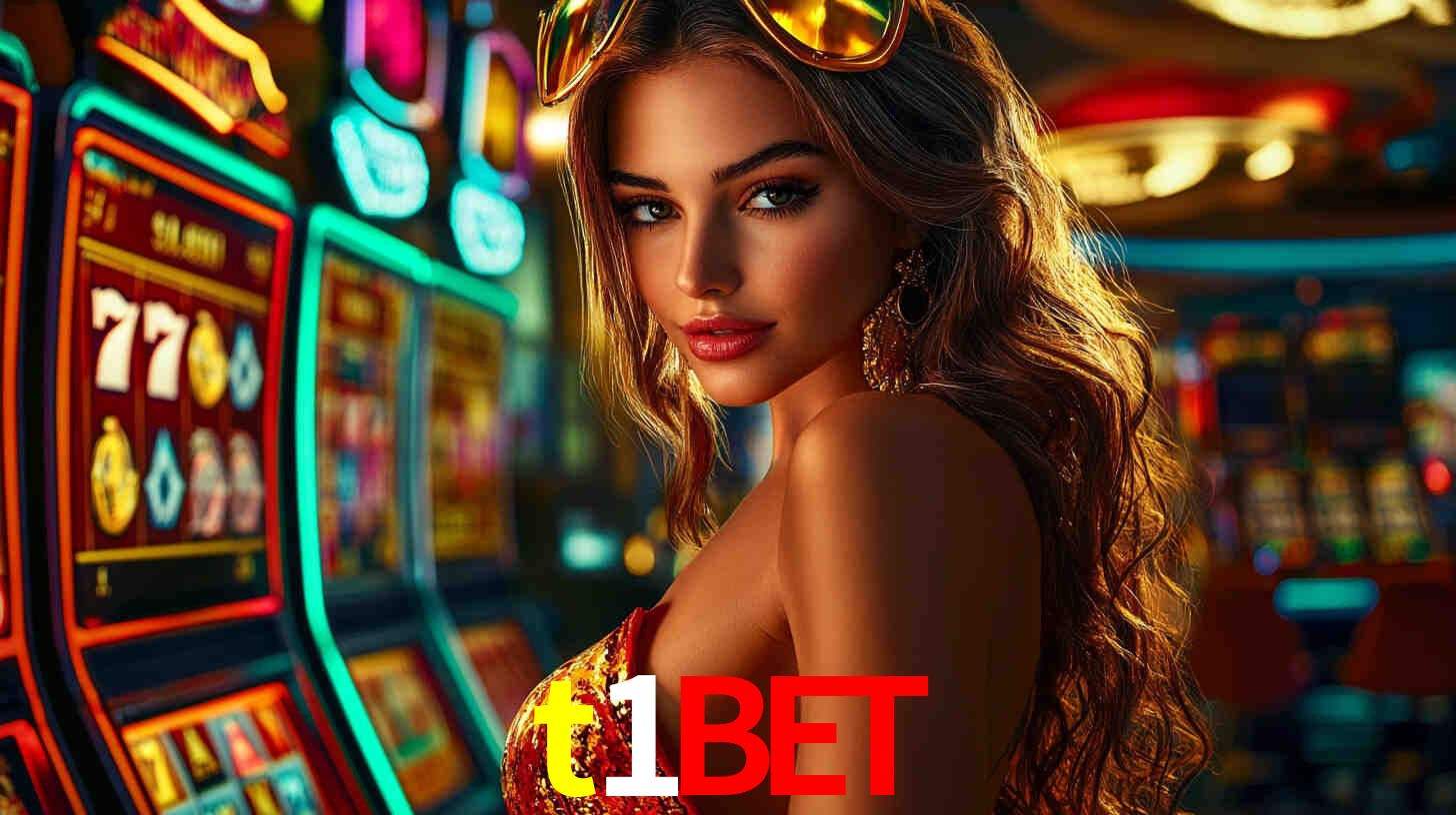 Programa VIP t1bet