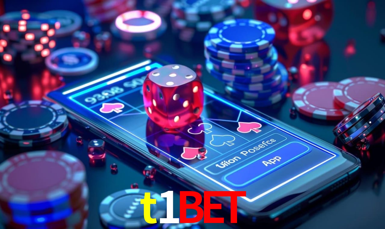 Especiais de Fim de Semana t1bet