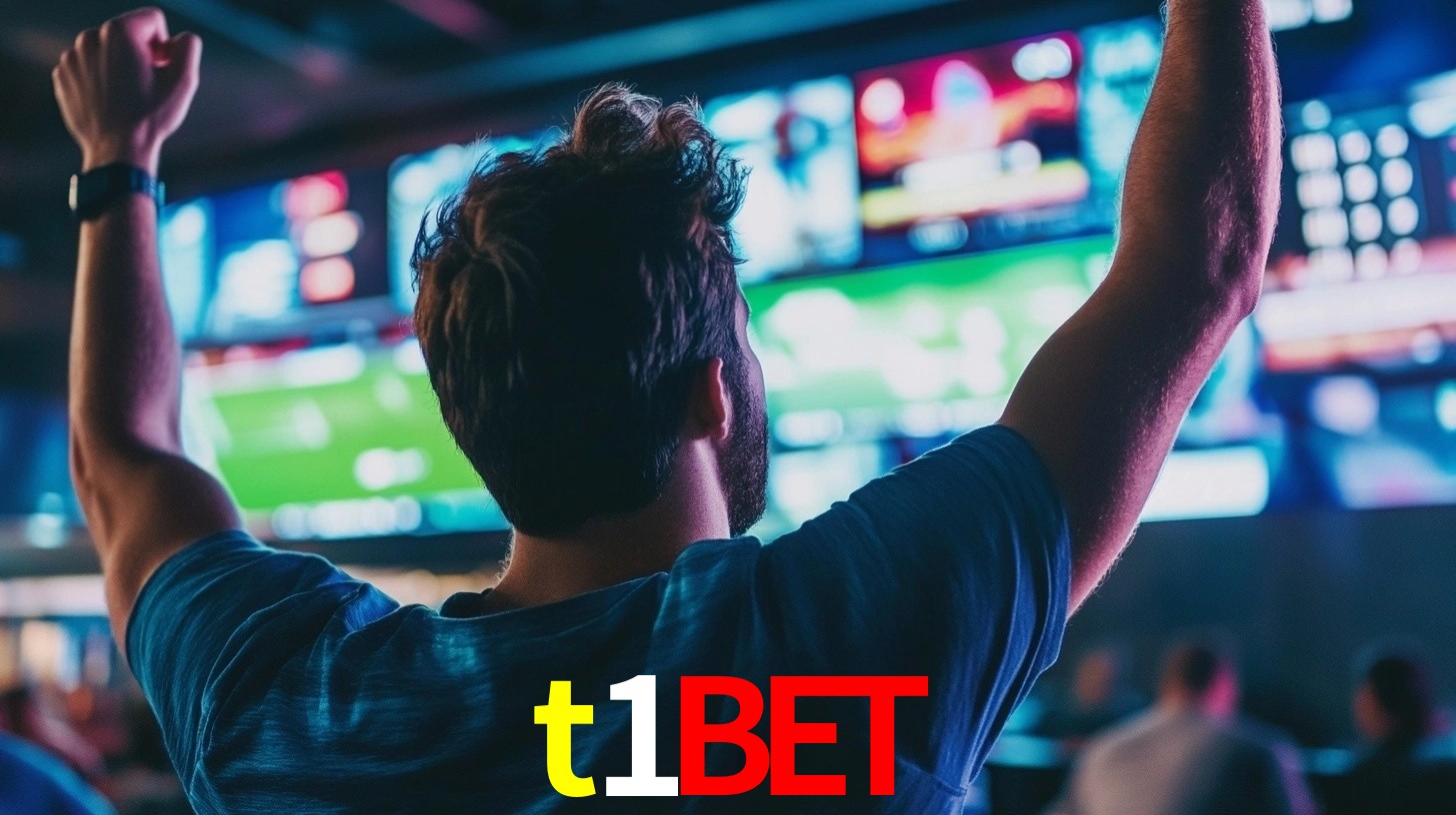 t1bet,t1bet casino