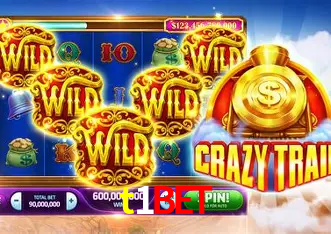 A Experiência Imersiva dos Cassinos Ao Vivo no t1bet