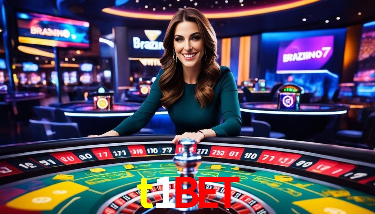 t1bet Rio de Janeiro - Slot Strategy