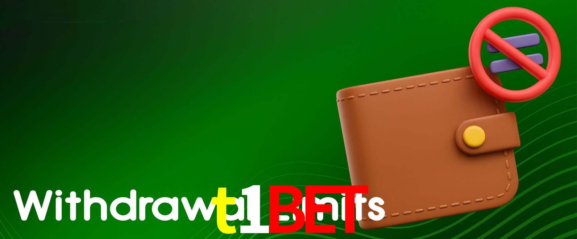 t1bet Curitiba - Statistics