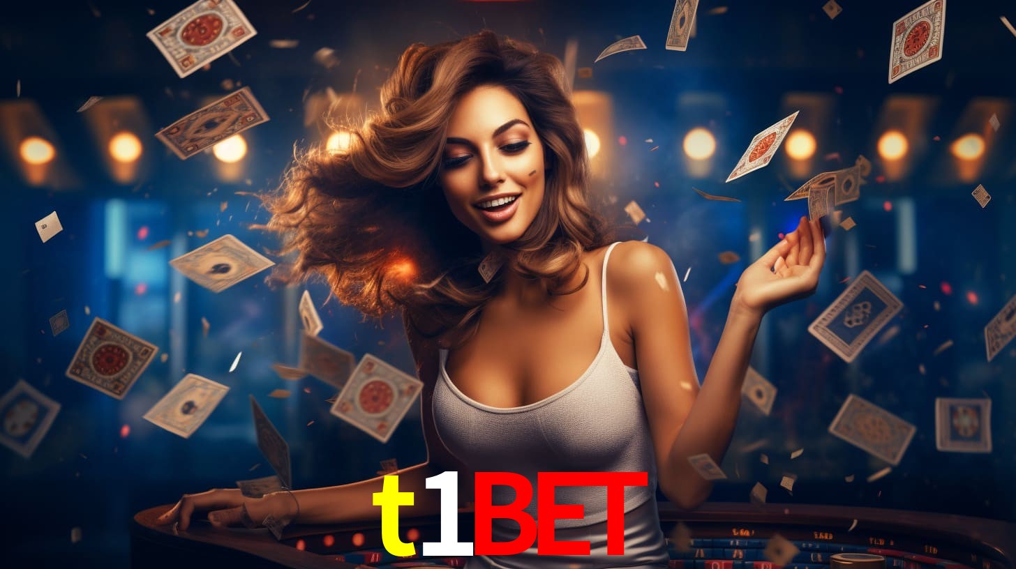 t1bet,t1bet casino