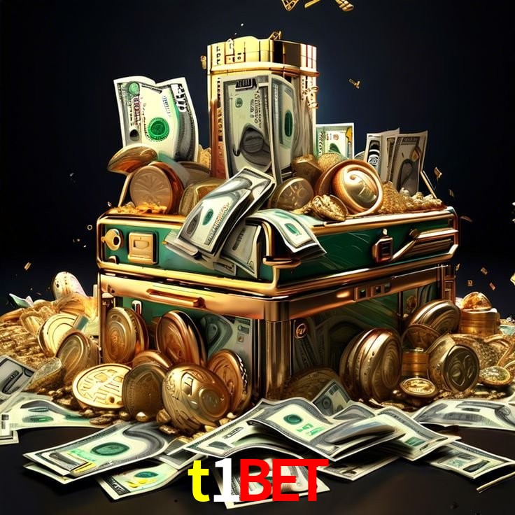 Casino VIP t1bet