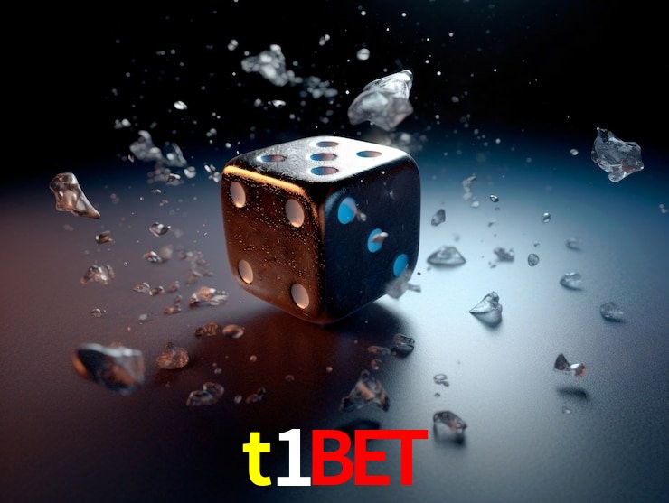 Tecnologia da Plataforma t1bet