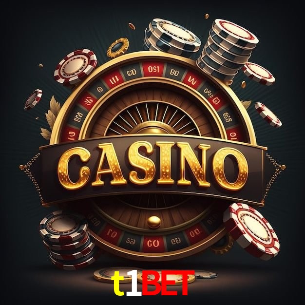 t1bet - App Security