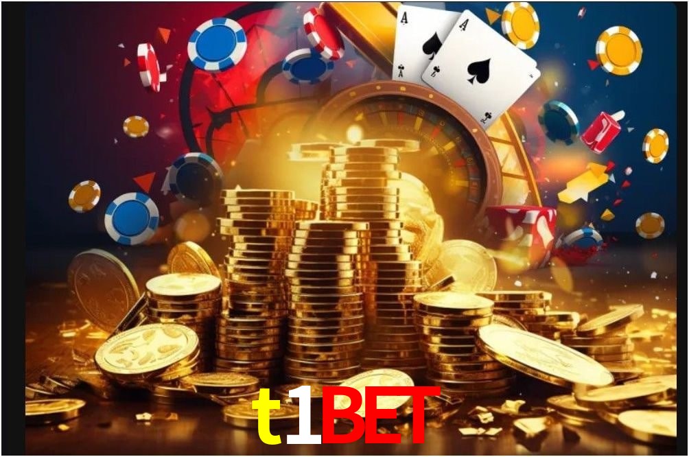 t1bet Crash - Aviator e 35+ Jogos Instant Win