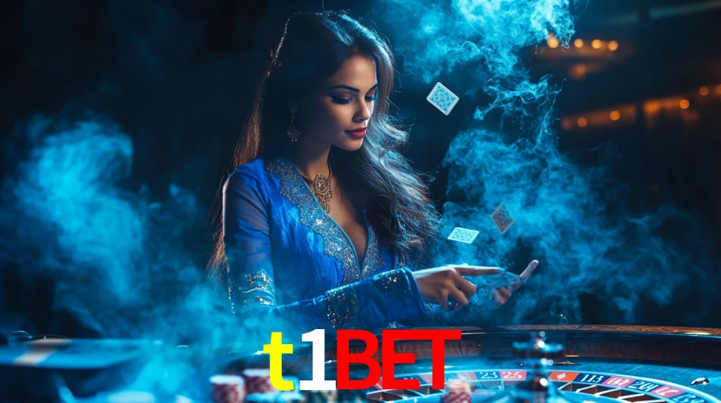 Descubra a Essência do t1bet: Nossa História e Compromissos