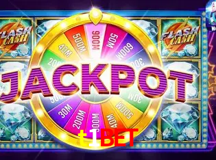 A Experiência Imersiva dos Cassinos Ao Vivo no t1bet