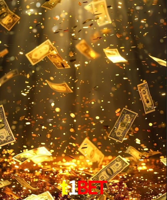 Games Directory t1bet