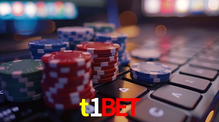 Diretório de Jogos t1bet