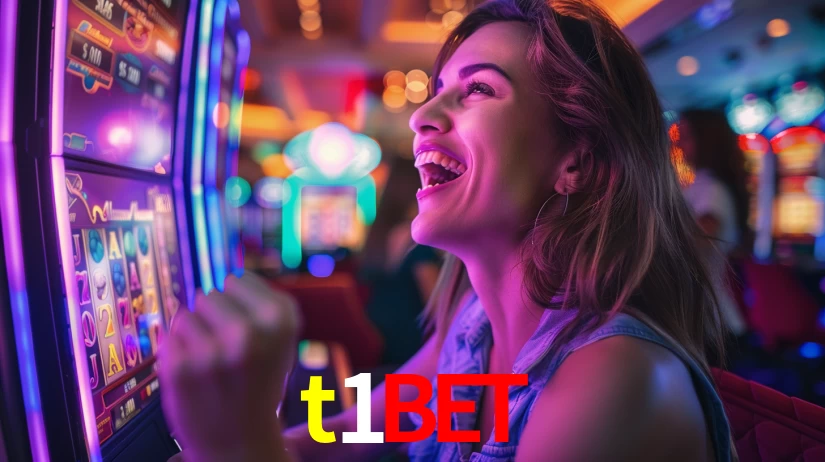 t1bet