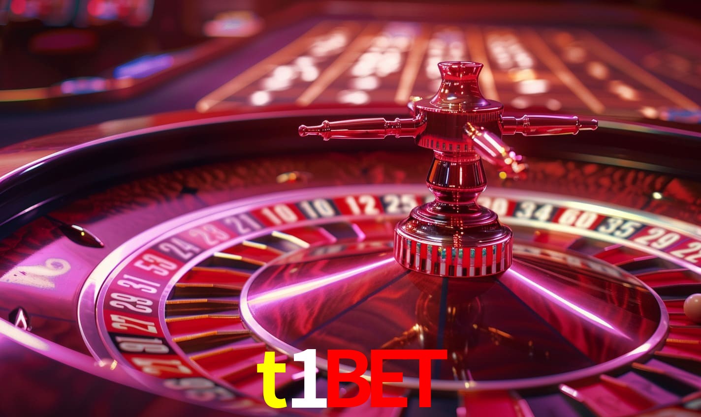 Descubra a Essência do t1bet: Nossa História e Compromissos
