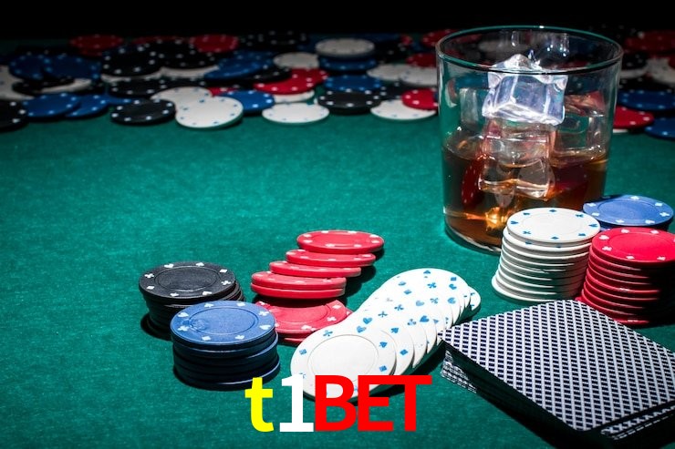 Jogos Exclusivos t1bet