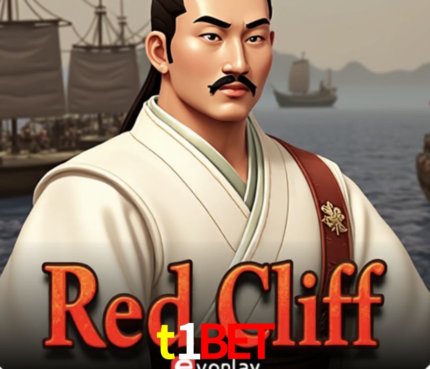 Security Systems t1bet