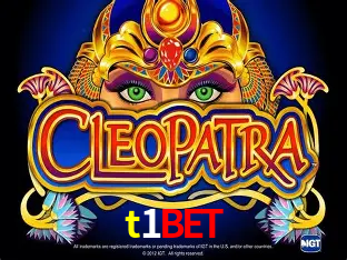 t1bet Bônus - Pacote R$5.000 + VIP