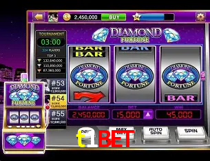 Explorando a Categoria de Eventos em Apostas na t1bet