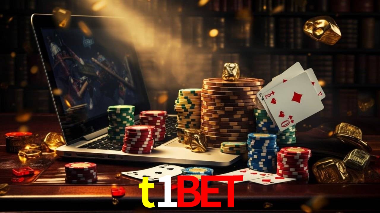 PIX Instantâneo t1bet