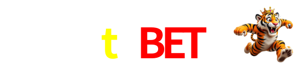 t1bet App